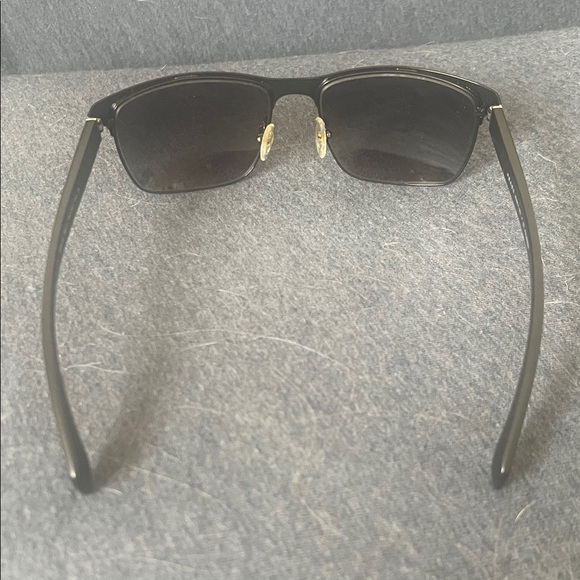 Polarized Prada Sunglasses - Picture 2 of 7